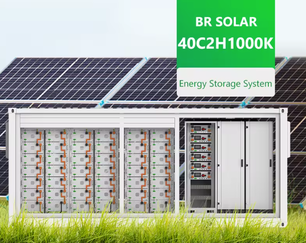 Customizable Voltage Residential Energy Storage RS485 IP65 Domestic Battery Storage