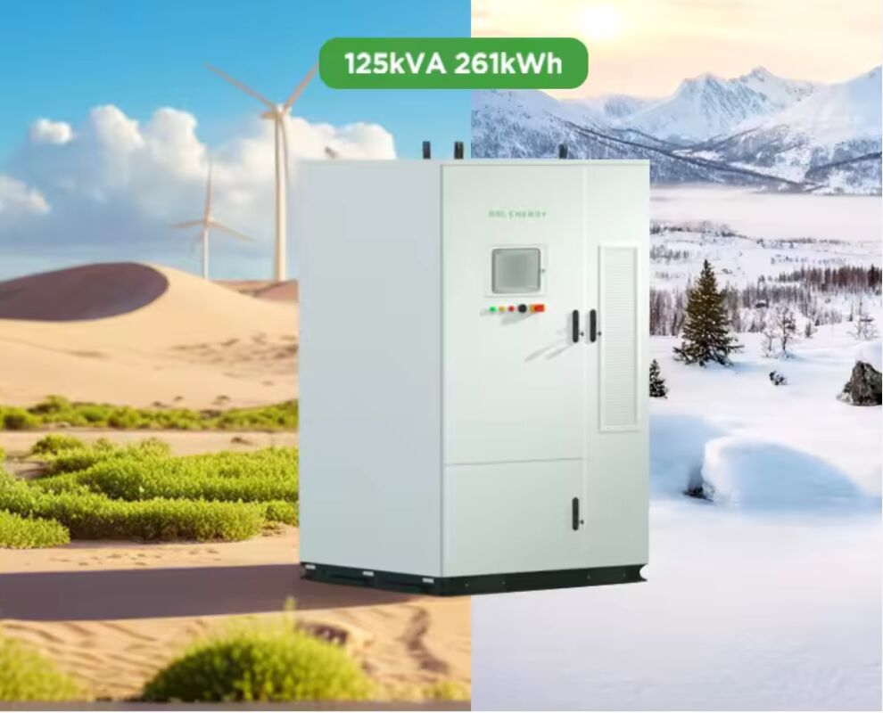 51.2V 200Ah 10.24kWh Modular Stackable LiFePO4 Home Battery 6000 Cycles Expandable Solar ESS