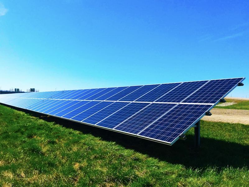 51.2V 200Ah 10.24kWh Modular Stackable LiFePO4 Home Battery 6000 Cycles Expandable Solar ESS