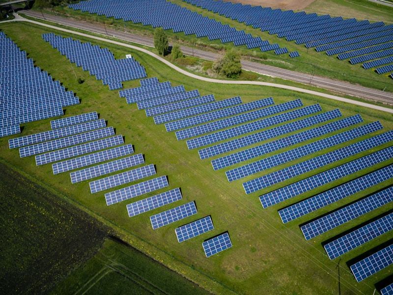 51.2V 200Ah 10.24kWh Modular Stackable LiFePO4 Home Battery 6000 Cycles Expandable Solar ESS