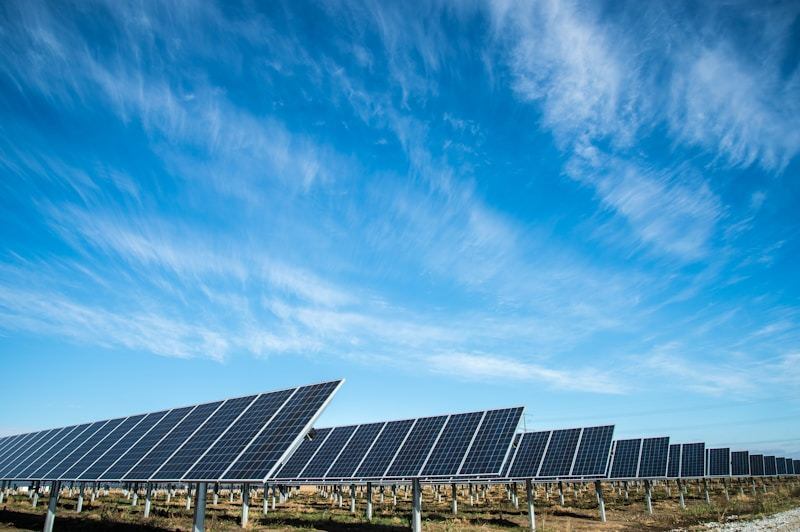 51.2V 200Ah 10.24kWh Modular Stackable LiFePO4 Home Battery 6000 Cycles Expandable Solar ESS